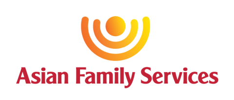 Asian Family Services