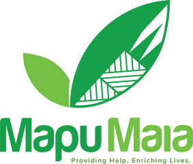 Mapu Maia